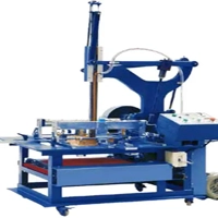 uae/images/productimages/al-saleem-printing-equipment-trading/wrapping-machine/box-wrapping-machine-daike-bwc-600-600-kg.webp