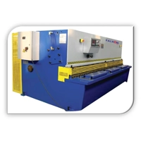 uae/images/productimages/al-sameer-multitech-solution/cutting-machine/sharing-cutting-machine.webp