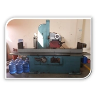 uae/images/productimages/al-sameer-multitech-solution/grinding-machine/surface-grinding-machine.webp