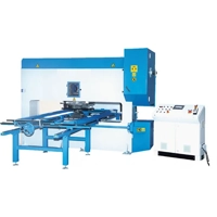 uae/images/productimages/al-sameer-multitech-solution/punching-machine/cnc-punching-machine-3000-1500-3-mm.webp