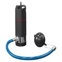 uae/images/productimages/al-sameer-multitech-solution/submersible-pump/sb-3-45-mw.webp