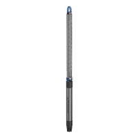 uae/images/productimages/al-sameer-multitech-solution/submersible-pump/submersible-groundwater-pump-sp-160-12n-20560612.webp