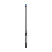 uae/images/productimages/al-sameer-multitech-solution/submersible-pump/submersible-groundwater-pump-sp-77-16r-16f00016.webp