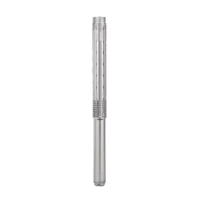 uae/images/productimages/al-sameer-multitech-solution/submersible-pump/submersible-groundwater-pump-sp-77-5r-16f01805.webp