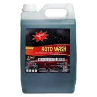 uae/images/productimages/al-saqr-industries-llc/automotive-cleaner/aqua-auto-wash.webp