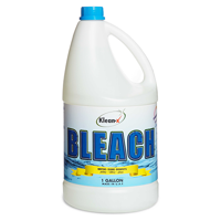 uae/images/productimages/al-saqr-industries-llc/cleaning-bleach/klean-x-bleach.webp