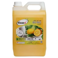 uae/images/productimages/al-saqr-industries-llc/dish-wash/klean-x-dish-wash-lemon-green-lemon.webp