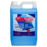 uae/images/productimages/al-saqr-industries-llc/glass-cleaner/glass-cleaner.webp