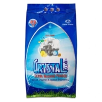 uae/images/productimages/al-saqr-industries-llc/laundry-detergent/crystal-washing-powder.webp