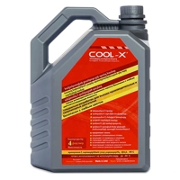 uae/images/productimages/al-saqr-industries-llc/radiator-coolant/cool-x-radiator-coolant-red-blue-green.webp