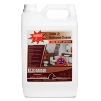 uae/images/productimages/al-saqr-industries-llc/toilet-cleaner/aqua-toilet-cleaner.webp