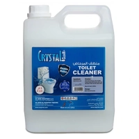 uae/images/productimages/al-saqr-industries-llc/toilet-cleaner/crystal-toilet-cleaner.webp