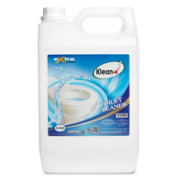 uae/images/productimages/al-saqr-industries-llc/toilet-cleaner/klean-x-tolet-cleaner.webp