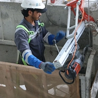 uae/images/productimages/al-sarh-technical-services-llc/concrete-installation-&-repair-service/concrete-core-drilling.webp