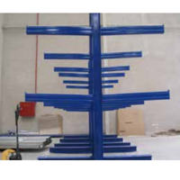 uae/images/productimages/al-saudia-metal-industries-llc/industrial-shelving/cantilever-racking.webp