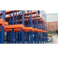 uae/images/productimages/al-saudia-metal-industries-llc/industrial-shelving/drive-in-racking.webp