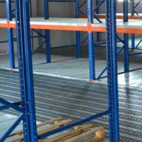 uae/images/productimages/al-saudia-metal-industries-llc/industrial-shelving/mezzanine-floor.webp