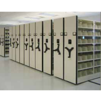 uae/images/productimages/al-saudia-metal-industries-llc/industrial-shelving/mobile-shelving.webp