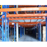 uae/images/productimages/al-saudia-metal-industries-llc/industrial-shelving/multi-tire-shelving.webp