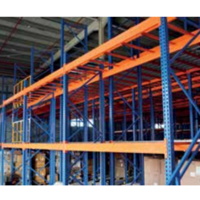 uae/images/productimages/al-saudia-metal-industries-llc/industrial-shelving/pallet-racking.webp