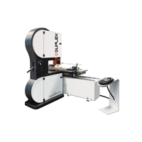 uae/images/productimages/al-sawary-trading-company-llc/band-saw-cutting-machine/band-saw-duplex-80-mm-7-5-hp.webp