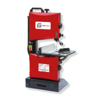 uae/images/productimages/al-sawary-trading-company-llc/band-saw/wood-band-saw-hbs230hq-300-w.webp