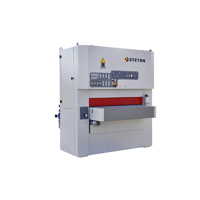 uae/images/productimages/al-sawary-trading-company-llc/belt-sander/joinery-wide-belt-sander-machine-lc-1120-15-25-hp.webp