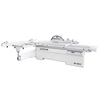 uae/images/productimages/al-sawary-trading-company-llc/circular-saw/joinery-circular-saw-machine-sr-400-e-5-5-kw.webp