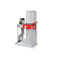 uae/images/productimages/al-sawary-trading-company-llc/dust-collector/dust-collector-abs1500ff-230-400-v.webp