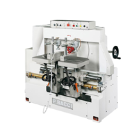 uae/images/productimages/al-sawary-trading-company-llc/mortising-machine/tenoners-mortisers-tsg-6000-rpm.webp