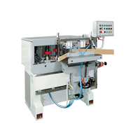 uae/images/productimages/al-sawary-trading-company-llc/mortising-machine/tenoners-mortisers-ttf1-md-360-degree.webp