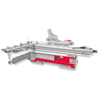 uae/images/productimages/al-sawary-trading-company-llc/panel-saw/panel-saw-fks400vf3200-788-5-kg.webp