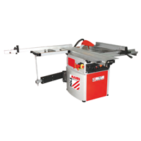 uae/images/productimages/al-sawary-trading-company-llc/panel-saw/panel-saw-ts250f-190-kg.webp