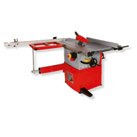 uae/images/productimages/al-sawary-trading-company-llc/panel-saw/panel-saw-ts250fl-153-5-kg.webp