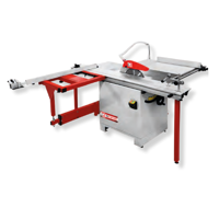 uae/images/productimages/al-sawary-trading-company-llc/panel-saw/panel-saw-ts315f1600-171-kg.webp