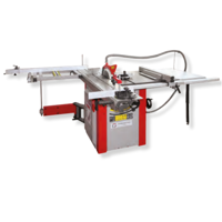 uae/images/productimages/al-sawary-trading-company-llc/panel-saw/panel-saw-ts315vf2000-270-kg.webp