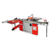 uae/images/productimages/al-sawary-trading-company-llc/panel-saw/panel-saw-ts315vf2600-340-kg.webp