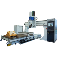 uae/images/productimages/al-sawary-trading-company-llc/router-machine/cnc-router-artist-flat-2600-mm-3000.webp