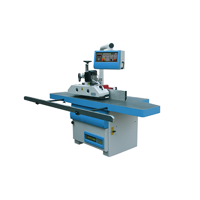 uae/images/productimages/al-sawary-trading-company-llc/shaper-machine/joinery-fixed-spindle-moulder-machine-t-50-l-180-mm.webp