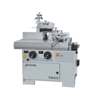 uae/images/productimages/al-sawary-trading-company-llc/shaper-machine/joinery-tilting-spindle-moulder-machine-t-42-rc-5-5-hp.webp