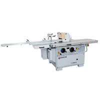 uae/images/productimages/al-sawary-trading-company-llc/shaper-machine/joinery-tilting-spindle-moulder-machine-t-42-rcl-7-5-hp.webp