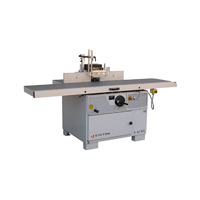 uae/images/productimages/al-sawary-trading-company-llc/shaper-machine/joinery-tilting-spindle-moulder-machine-t-42-rl-5-5-hp.webp