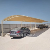 uae/images/productimages/al-seyaj-fencing-industries-llc/car-shed/al-seyaj-car-parking-sheds-al-seyaj-fencing-industries-llc.webp