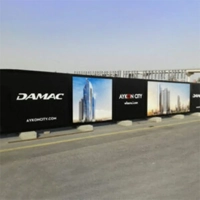 uae/images/productimages/al-seyaj-fencing-industries-llc/fence-banner/al-seyaj-fence-banners-al-seyaj-fencing-industries-llc.webp