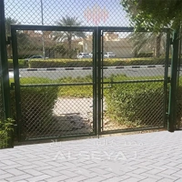 uae/images/productimages/al-seyaj-fencing-industries-llc/mesh-fencing/al-seyaj-double-leaf-swing-mesh-gates-al-seyaj-fencing-industries-llc.webp