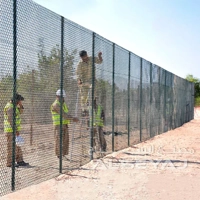 uae/images/productimages/al-seyaj-fencing-industries-llc/mesh-fencing/al-seyaj-mesh-fencing-al-seyaj-fencing-industries-llc.webp