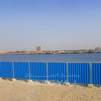 uae/images/productimages/al-seyaj-fencing-industries-llc/metal-fence/al-seyaj-hoarding-panels-fence-al-seyaj-fencing-industries-llc.webp