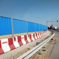 uae/images/productimages/al-seyaj-fencing-industries-llc/road-barrier-fence/al-seyaj-road-barrier-fencing-al-seyaj-fencing-industries-llc.webp