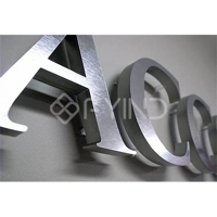 uae/images/productimages/al-seyaj-fencing-industries-llc/sign-board/al-seyaj-stainless-steel-letters-sign-boards-al-seyaj-fencing-industries-llc.webp