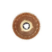 uae/images/productimages/al-shabib-trading-est/abrasive-brush/17-inch-heavy-duty-brush.webp